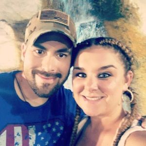 Meet your Posher, Casey